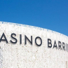 LE CASINO BARRIÈRE DU CAP D'AGDE OFFICIELLEMENT INAUGURÉ.jpg